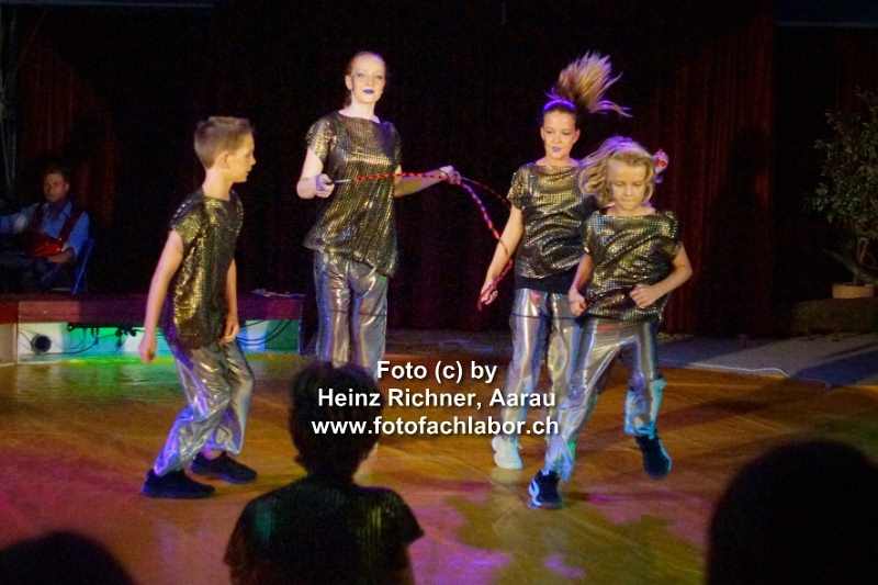 5635 biber.jpg
